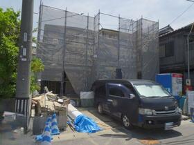 愛知県刈谷市小垣江町清水