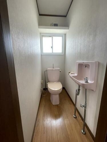 detached 青森県上北郡おいらせ町緑ヶ丘６丁目