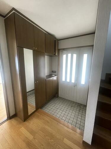 detached 青森県上北郡おいらせ町緑ヶ丘６丁目