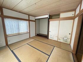 detached 青森県上北郡おいらせ町緑ヶ丘６丁目