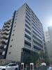 ブルフォルトゥーナ扇町 1階 築7年5ヶ月の賃貸物件