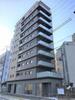 MBC RESIDENCE 3階 築5年1ヶ月の賃貸物件