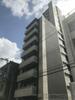 Fujiman北梅田 9階 築9年6ヶ月の賃貸物件