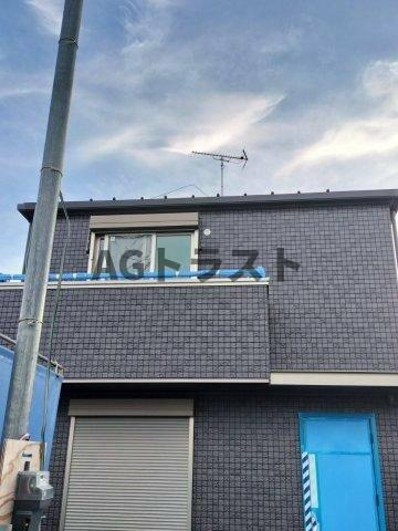 detached 埼玉県桶川市上日出谷南２丁目

地図を見る