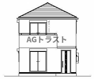 detached 埼玉県桶川市上日出谷南２丁目

地図を見る