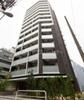 浅草橋駅より徒歩4分 12階 築7年2ヶ月の賃貸物件