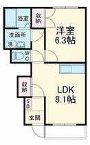 間取り：212057746331