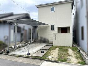 愛知県名古屋市昭和区塩付通１丁目