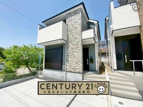 愛知県愛知郡東郷町和合ケ丘２丁目