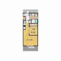 間取り：211063330963
