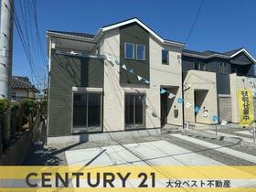 大分県大分市小中島３丁目