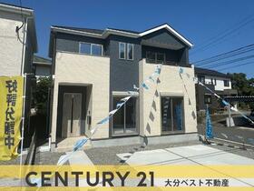 大分県大分市小中島３丁目