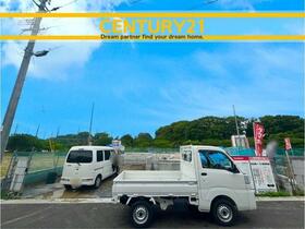 佐賀県三養基郡みやき町大字簑原