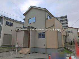 愛知県尾張旭市旭前町１丁目