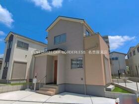 愛知県尾張旭市旭前町１丁目