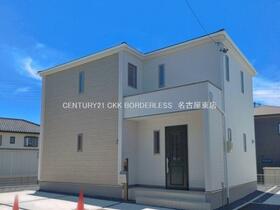 愛知県尾張旭市東印場町二反田