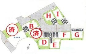 埼玉県川口市大字安行慈林