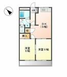 新町ハイツのイメージ