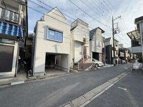 東京都江戸川区船堀２丁目