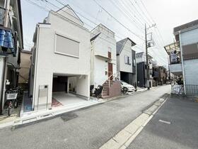 東京都江戸川区船堀２丁目