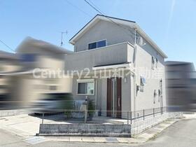 京都府亀岡市曽我部町寺長縄手