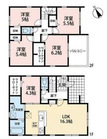 愛知県江南市般若町宮山