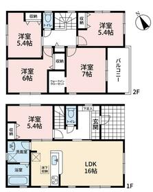 愛知県江南市般若町宮山