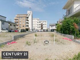 愛知県一宮市新生４丁目