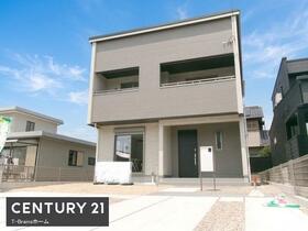 愛知県一宮市浅井町大日比野字如来堂