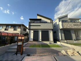 千葉県千葉市稲毛区園生町