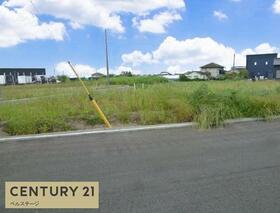 千葉県木更津市高柳