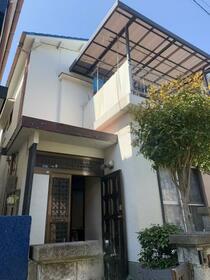兵庫県神戸市垂水区向陽１丁目