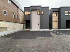 北海道札幌市東区本町二条４丁目