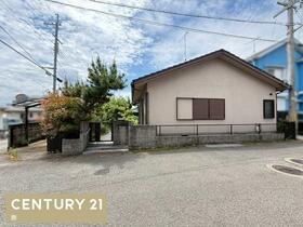 和歌山県岩出市根来