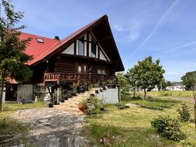 青森県青森市大字雲谷