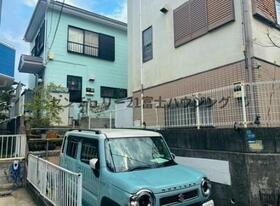 神奈川県藤沢市辻堂西海岸２丁目