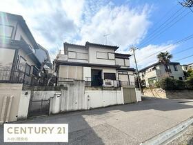 千葉県柏市東中新宿２丁目