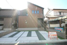 静岡県浜松市中央区鴨江２丁目