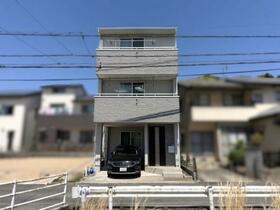広島県広島市安佐南区緑井７丁目