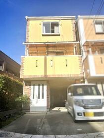大阪府摂津市鳥飼下３丁目