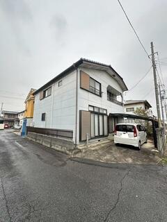 代表画像_外観@210007511478