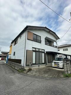 代表画像_外観@210007511478