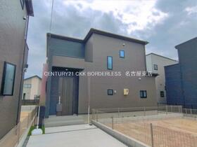 愛知県名古屋市守山区川村町
