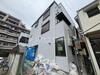 小岩駅より徒歩8分 1階 新築の賃貸物件