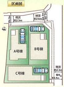 大阪府堺市東区日置荘西町６丁