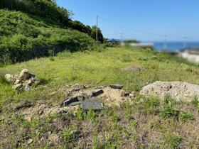 兵庫県淡路市野島江崎