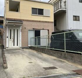 大阪府大阪市住之江区平林南２丁目