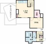 ＡＳＴＩＬＥ市谷柳町のイメージ