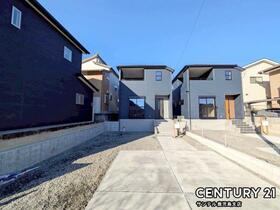 鹿児島県鹿児島市宇宿６丁目