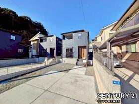 鹿児島県鹿児島市宇宿６丁目